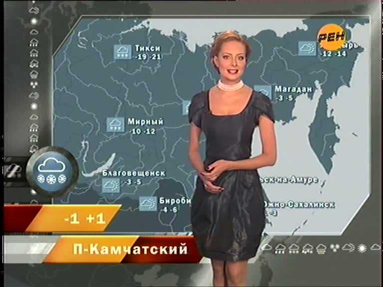 Куда пропала алена дублюк с рен тв: подробности и гипотезы