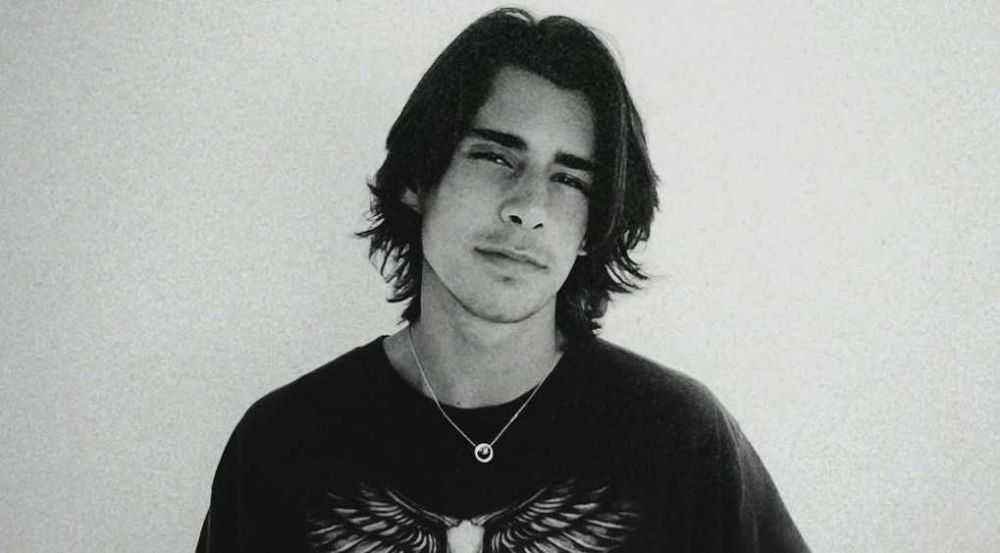 Georgie farmer wiki, biography, age, net worth, contact & latest info - the daily biography