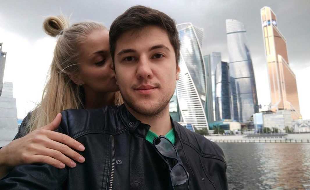 Зипуля андрей миронов: биография, возраст и личная жизнь в инстаграм