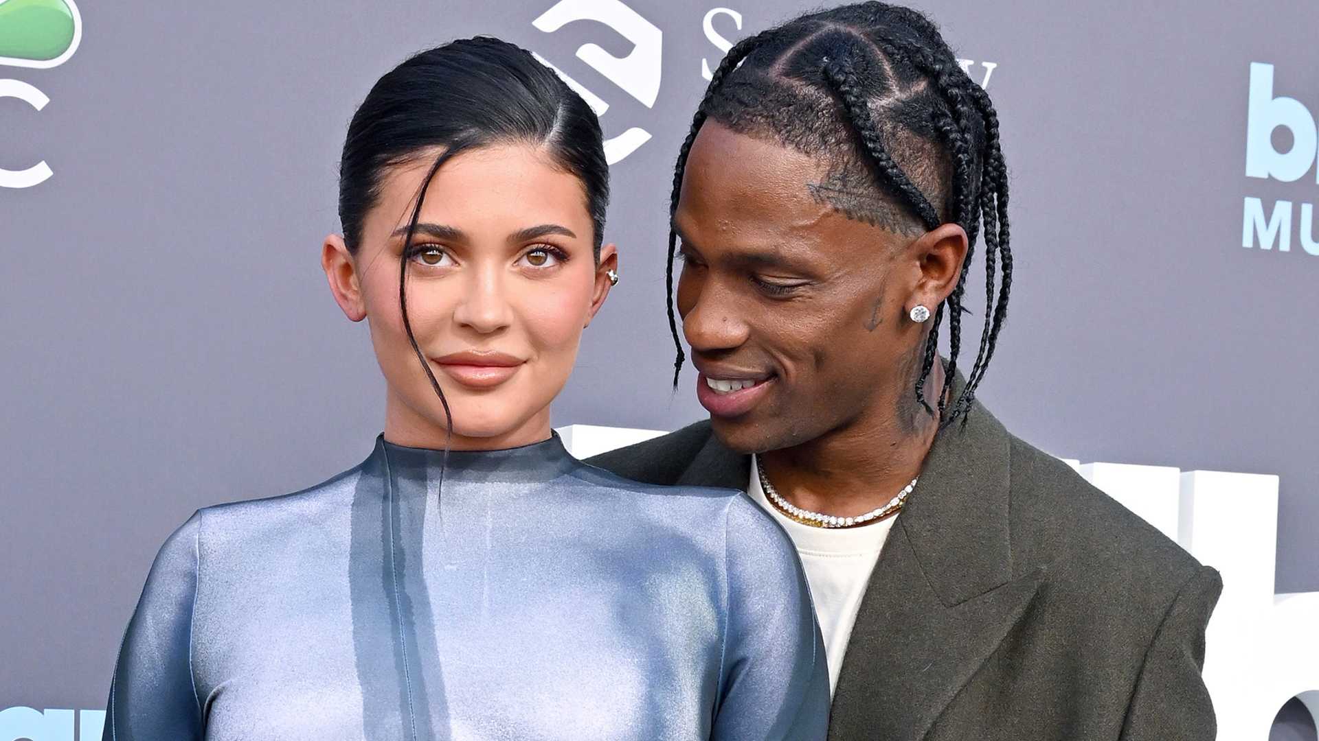 Are kylie jenner and travis scott back together? – the sun | the sun