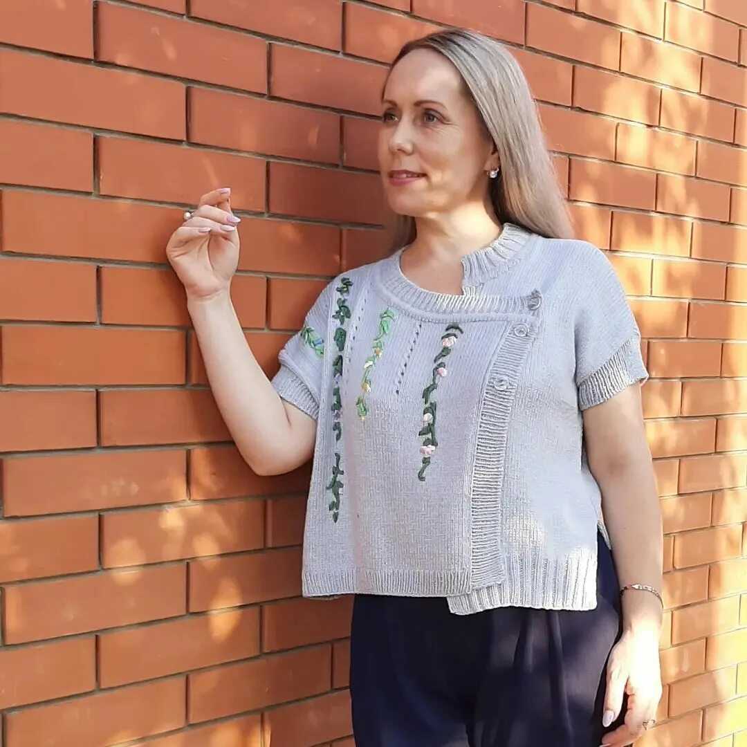 Елена райтман: биография, сколько лет, личная жизнь