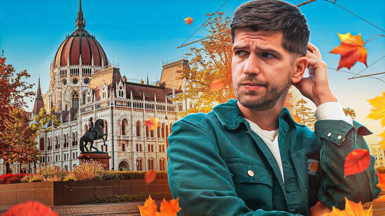 Руслан усачев – биография, личная жизнь, фото, новости, девушка, «ютьюб», рост, мерч, катя клэп 2021