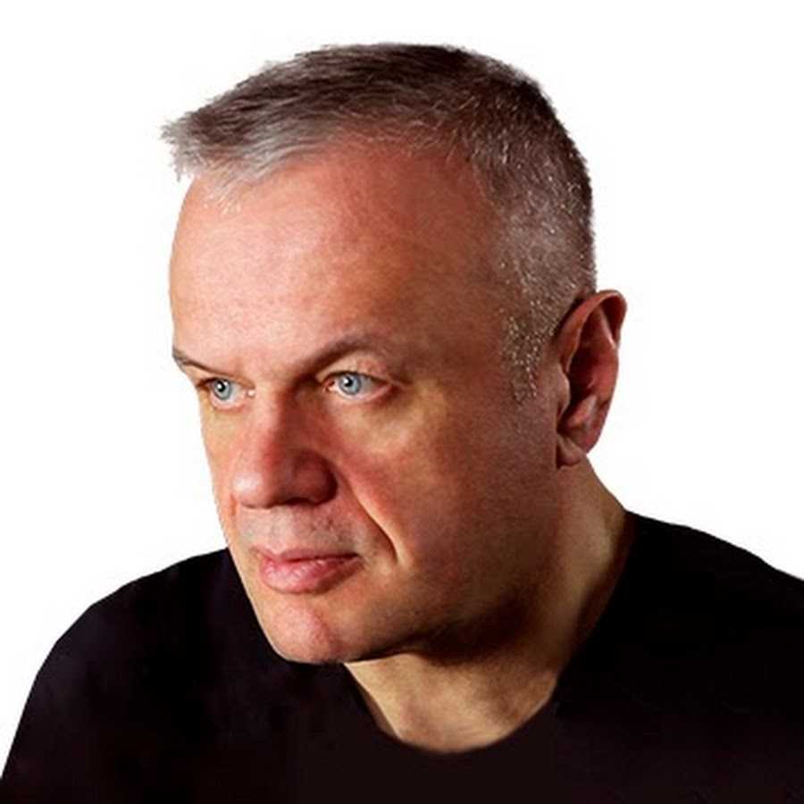 Зачем мы встретились со стихами виктора корженевского - погружение в мир слов и поэзии, поиски истины и вдохновения - pofaktamtut.ru