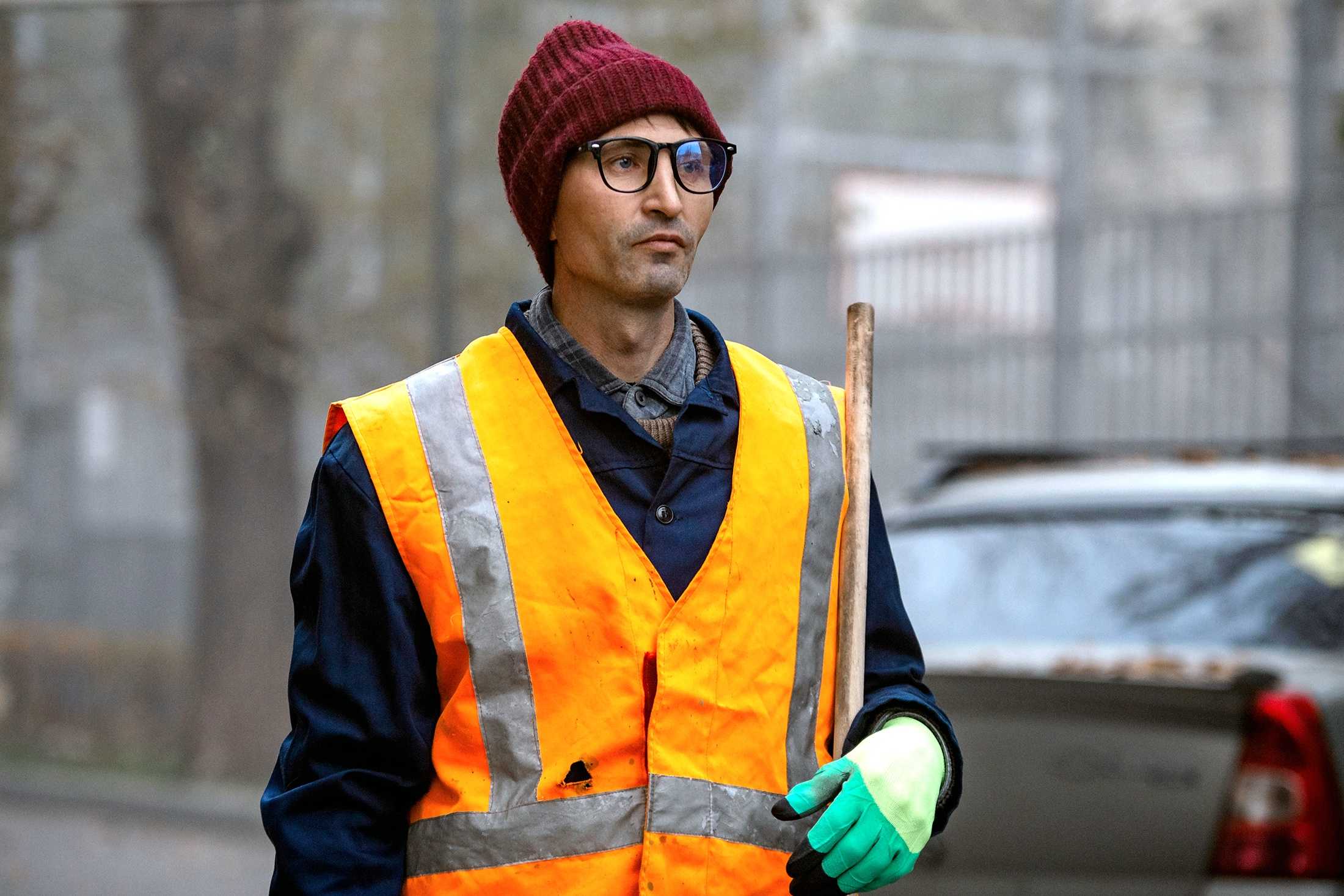 Руслан утюг ну когда я буду счастлив