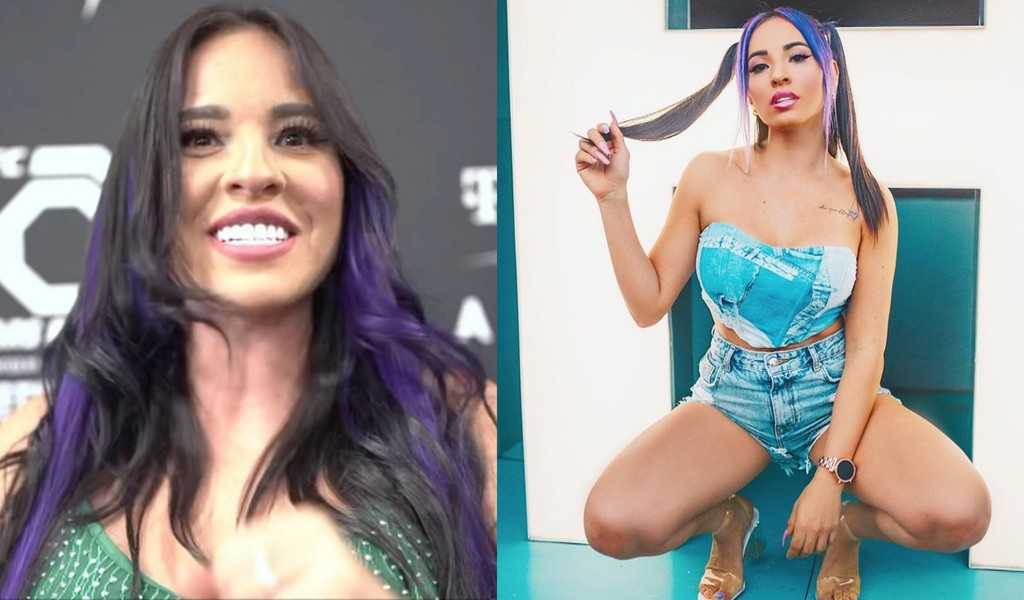 Лиза стриж слив фото видео ,рост вес биография tiktok star