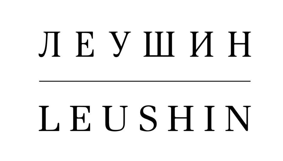 Общество с ограниченной ответственностью "линия медконтроля"