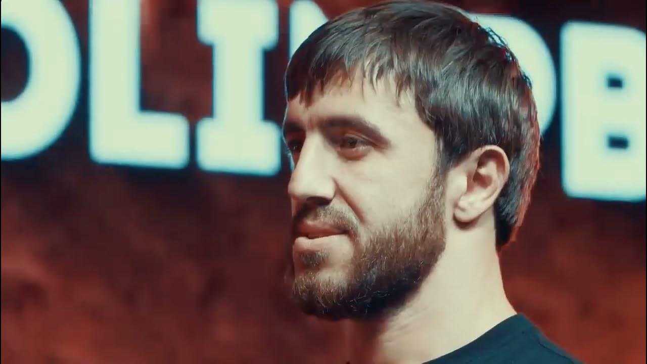Мурад шерстяной: биография и личная жизнь, рост и вес, слава и скандалы, инстаграм и фото
