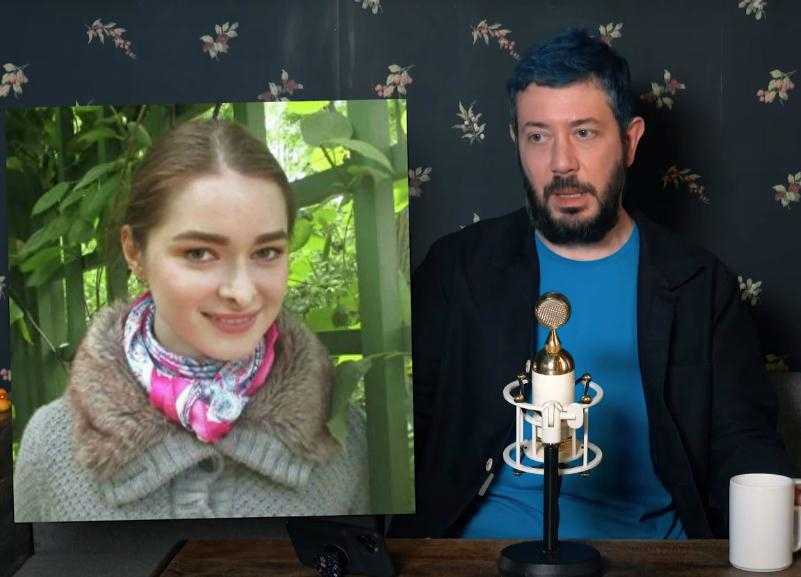 Биография артемия лебедева: личная жизнь, карьера, семья, судьба
