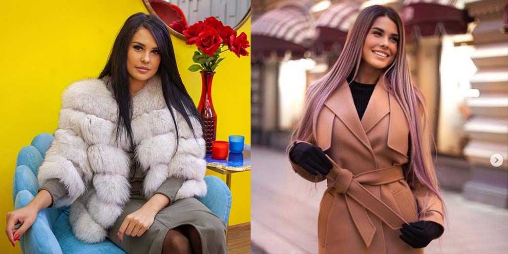 Ирина пинчук до и после пластики, фото, как выглядит сейчас 2022
