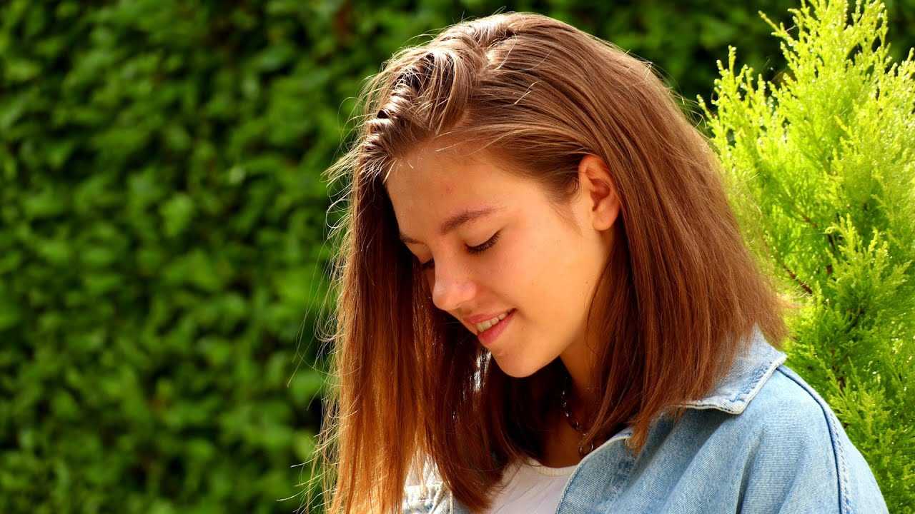 Шерлок, элли — энциклопедия руниверсалис