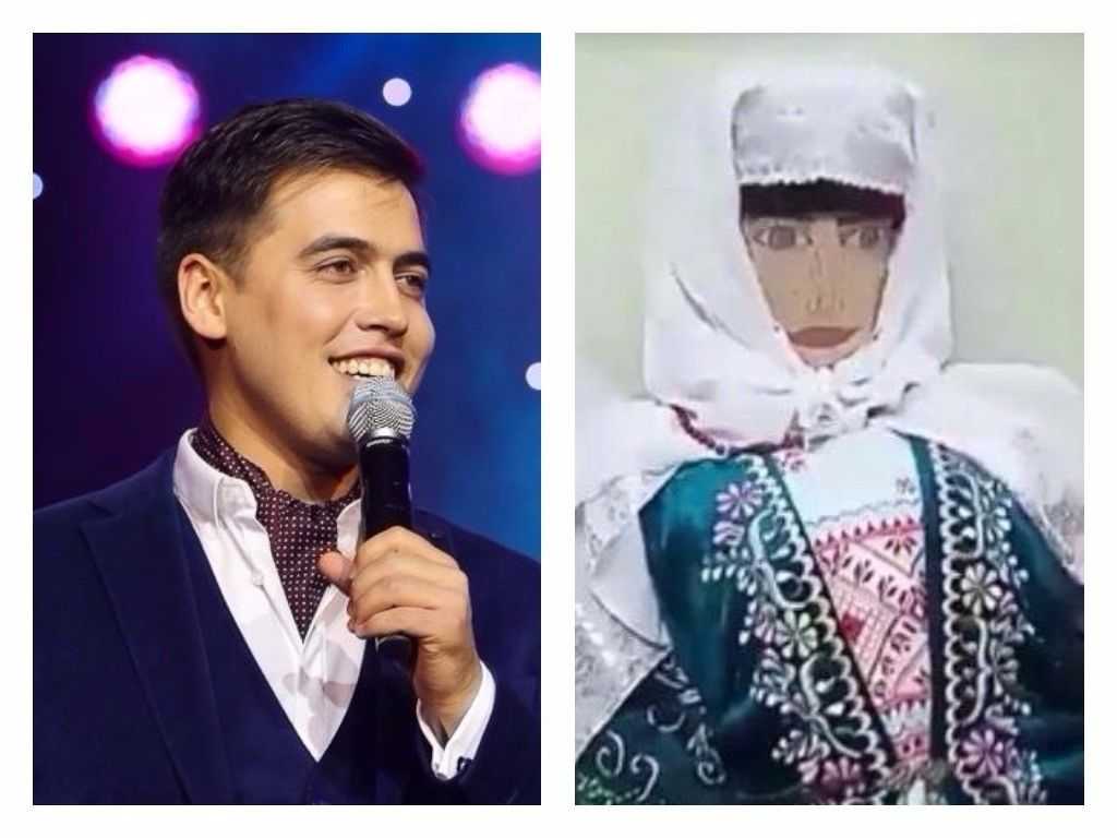 Цитаты гнойного из батла