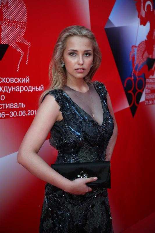 Российская актриса аглая шиловская: биография, личная жизнь, муж, фильмография - nacion.ru
