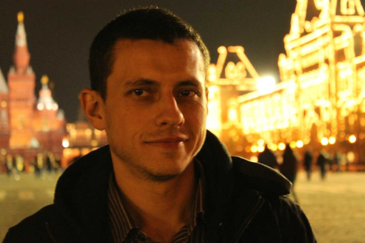 Антон батырев: биография и личная жизнь с женой, фото с инстаграм страницы актера