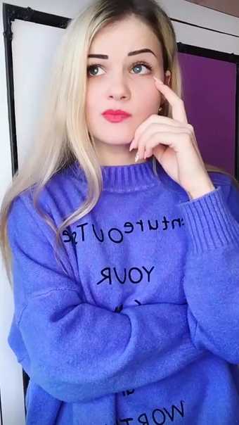 Биография и личная жизнь tori kvit, секреты успеха и хиты популярной певицы