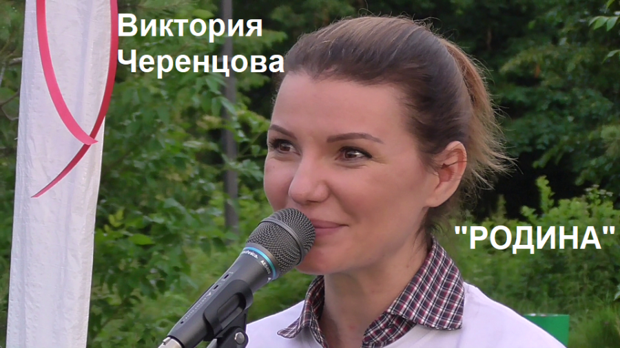 Трио сестер мельничук: биография и связь с родиной
