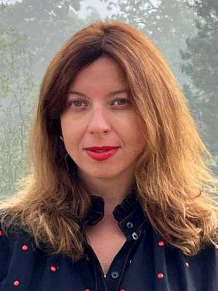 Зинаида пронченко: биография и личная жизнь, мужчина, карьера и успех, инстаграм и фото