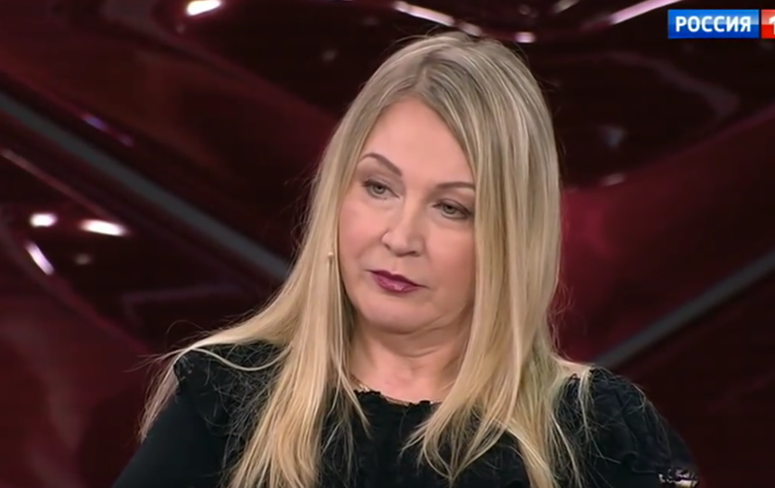 Елена стебенева и ее новый муж. елена стебенева: биография, личная жизнь, последние новости, фото