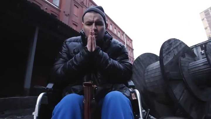 Рэпер рем дигга – биография, фото, личная жизнь, жена и дети, что с ногами, слушать песни онлайн 2021