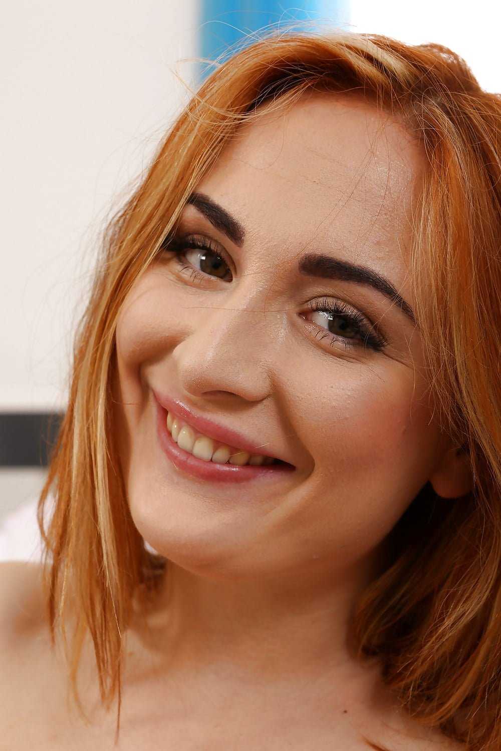 Екатерина никитина (актриса)