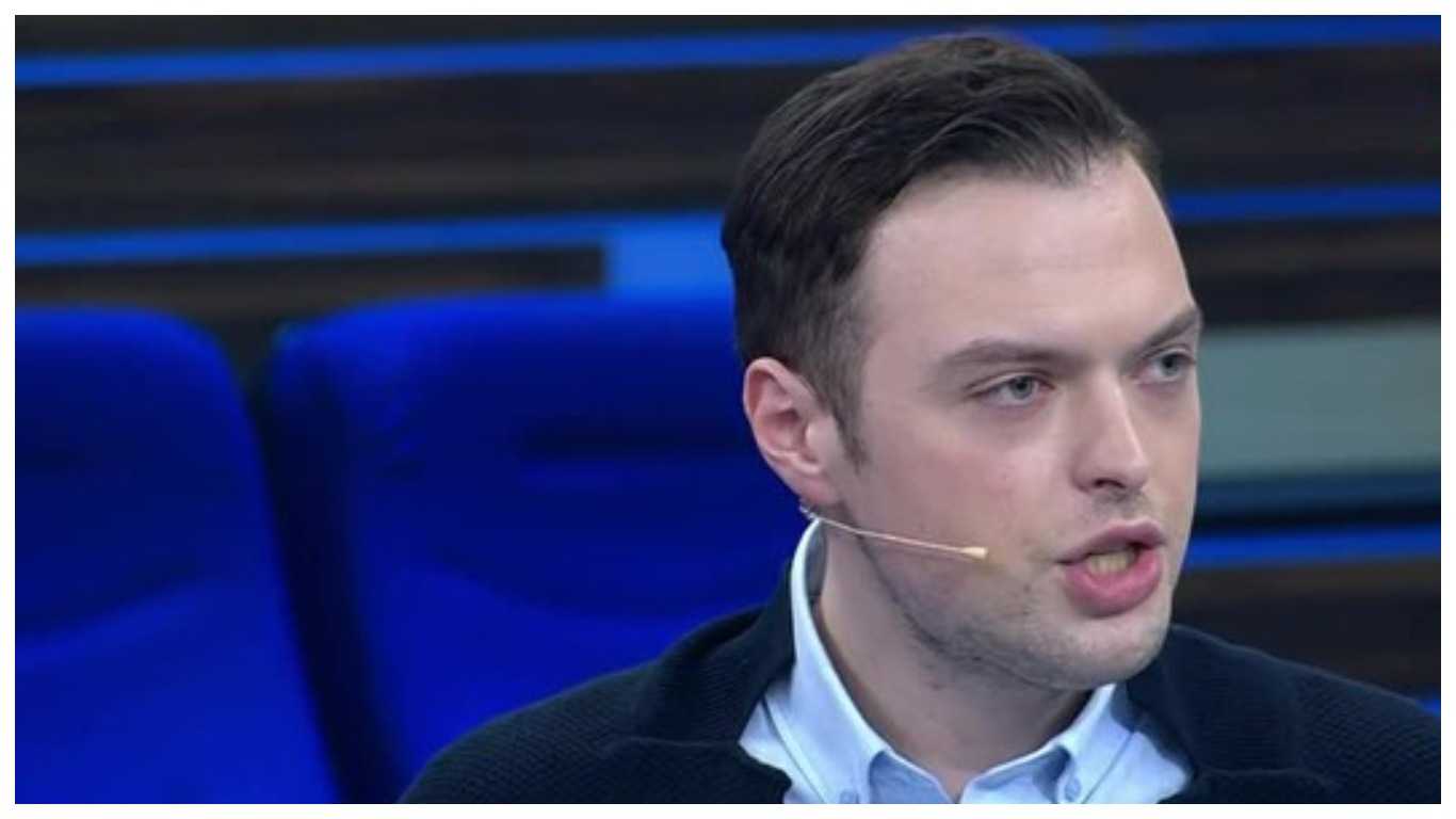Алексей наумов. «кузьма петров-водкин…до встречи с суконцевым»  — музеемания