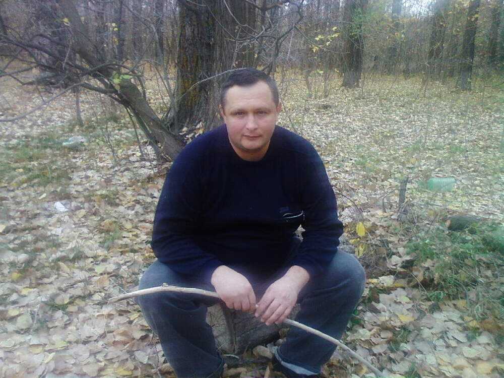 Севастьянов, андрей александрович