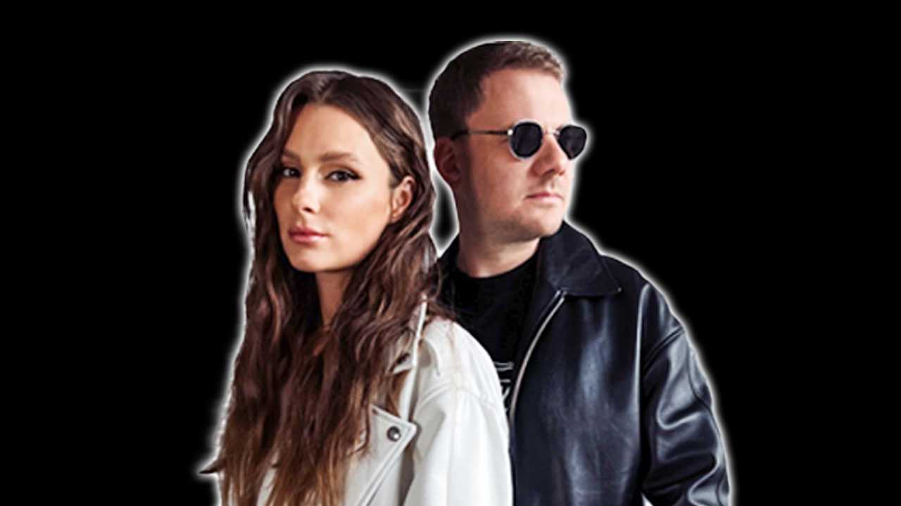 Нивеста (настоящее имя), биография и успехи как стример и косплеер - интересная статья