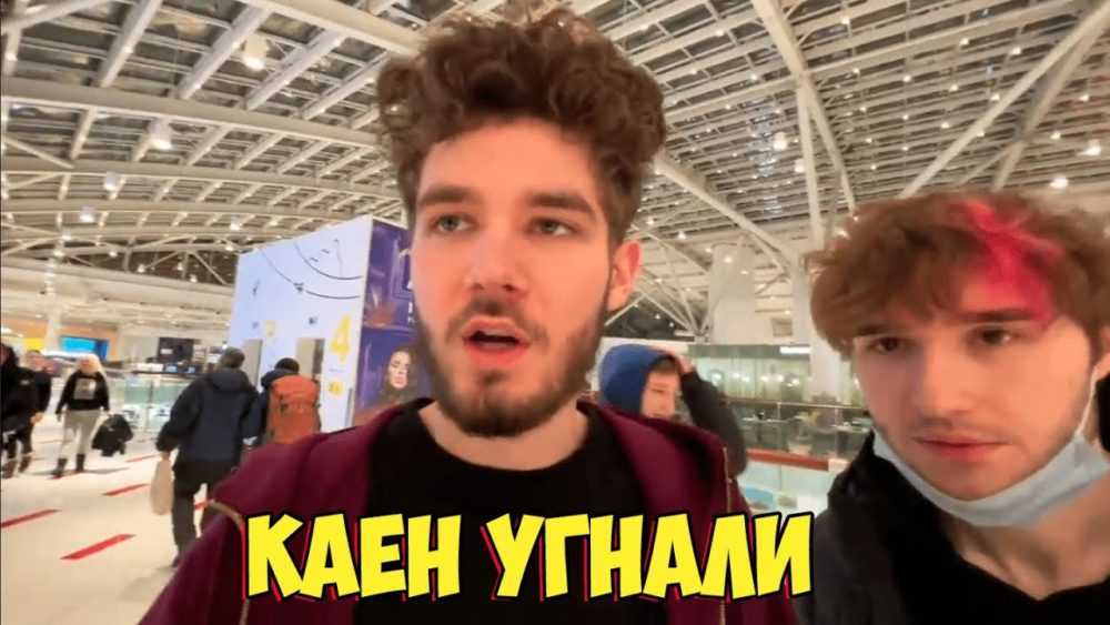 Сколько лет владу куертову в 2023 году?