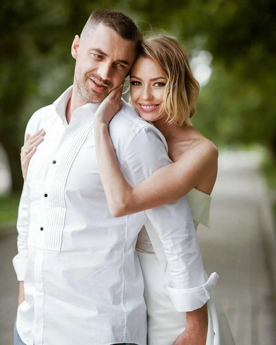 Андрей сидорчик - биография и достижения известного человека