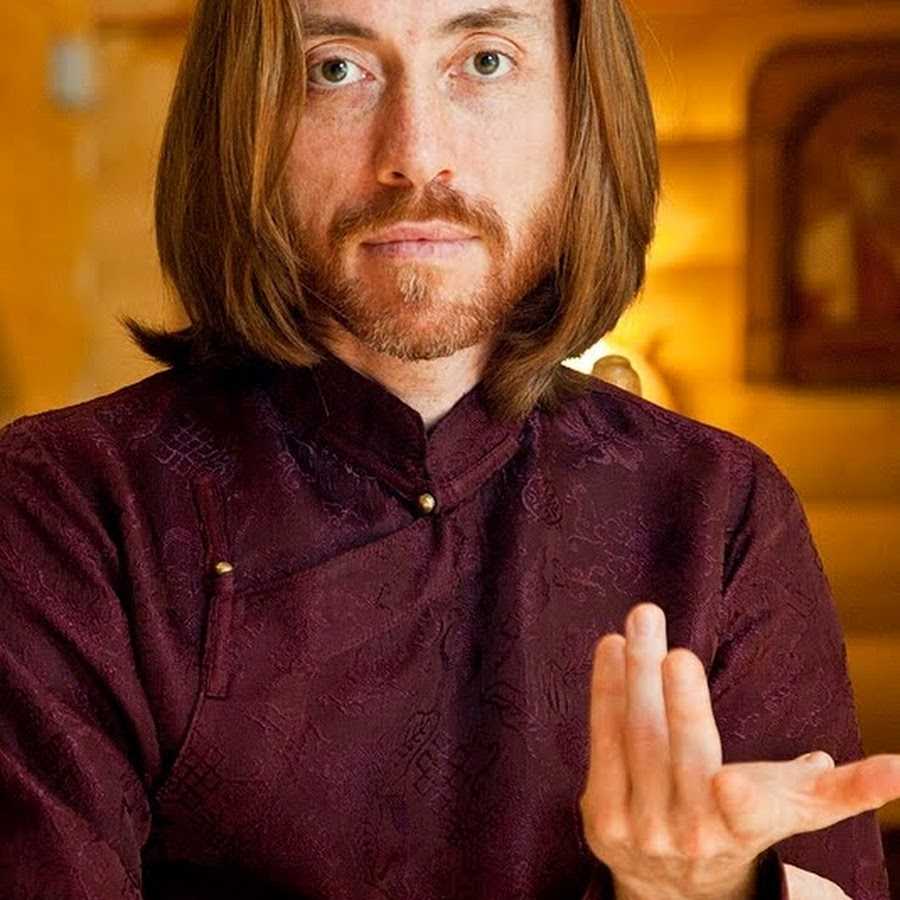 Имрам крийя: биография, семья и достижения