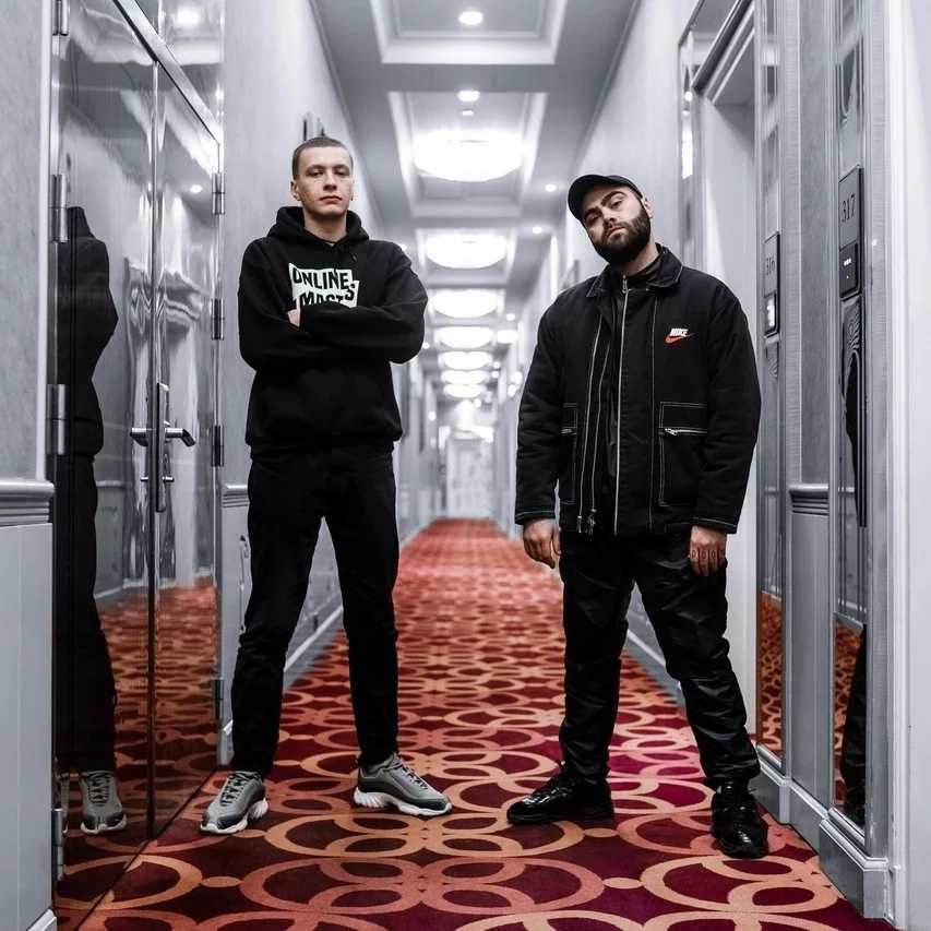 Джубили рэпер биография. jubilee – биография, фото рэпера, песни, личная жизнь, альбомы, клипы, рост, вес