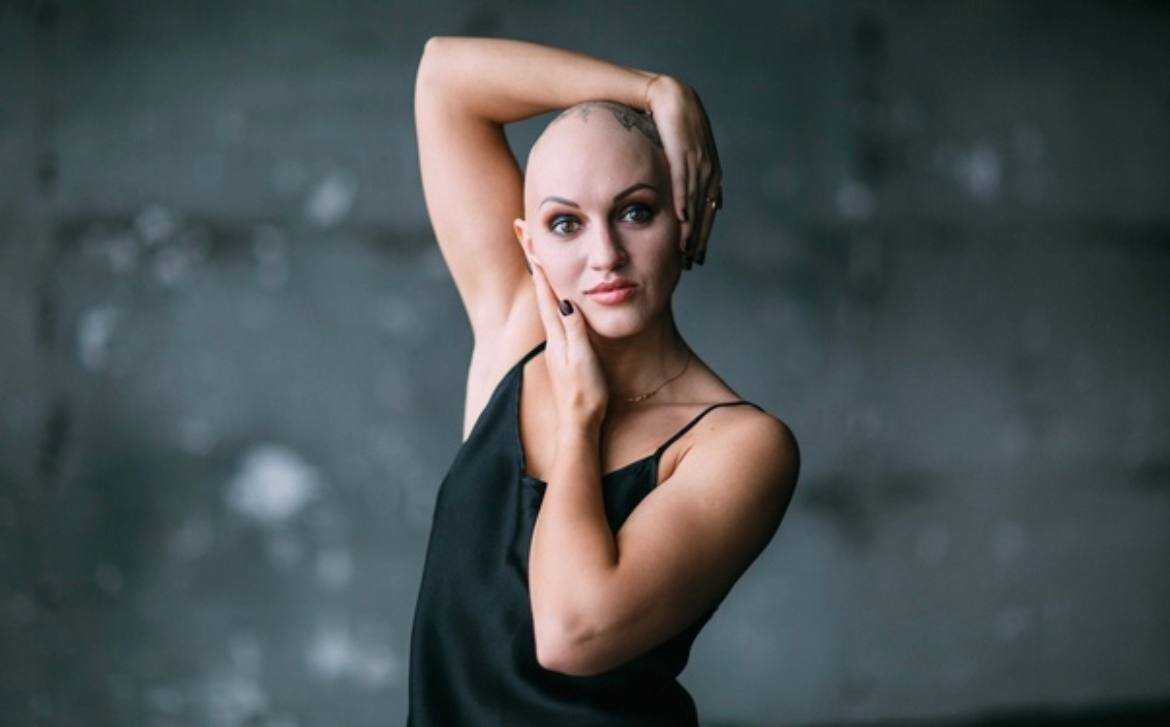 Дианова лина биография ранние годы успехи и достижения