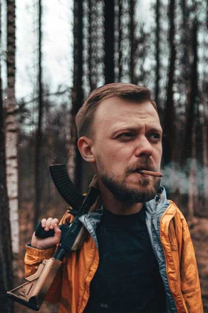 Booker – биография, фото рэпера, песни, личная жизнь, девушка, альбомы, рост, вес.