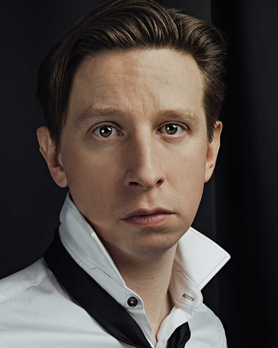 Лысенков, дмитрий олегович