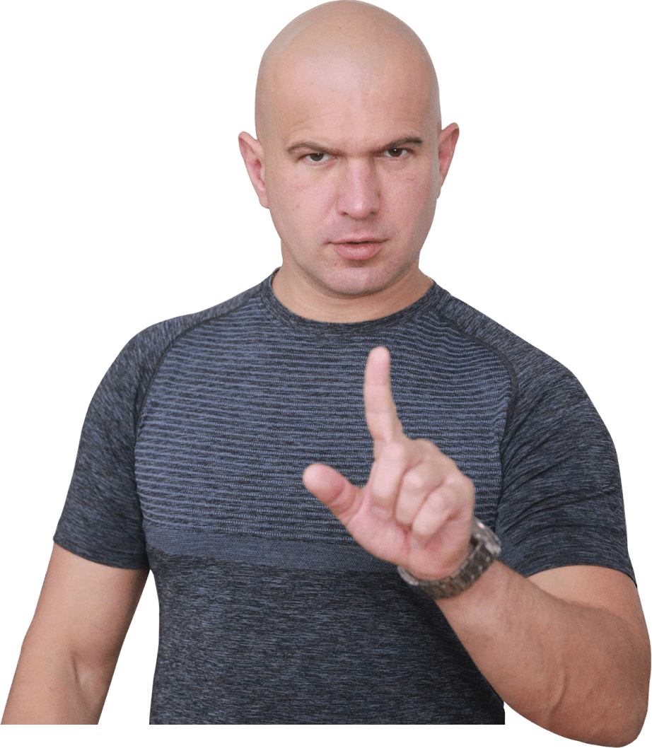 Все о ремонте: биография блогера алексея земскова - swyper