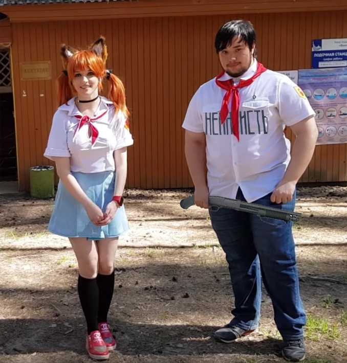 Эмиль биография личная жизнь