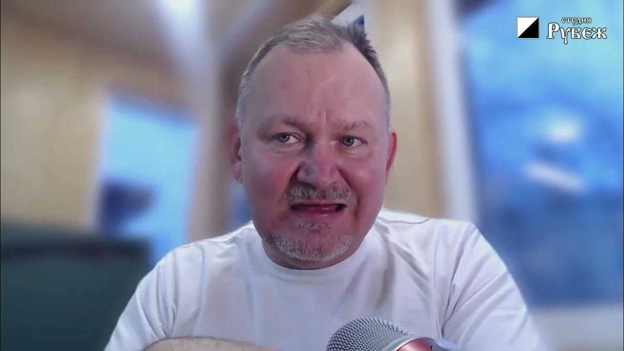 Даниэль сачков: создатель «бастиона» и его вклад в мир социальных сетей