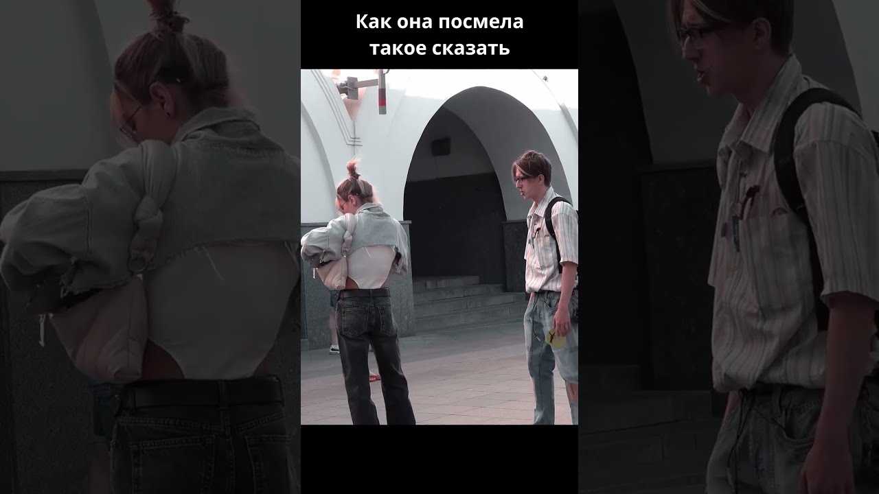 Марк булах в телеграме (markbulah hype!) отзывы
