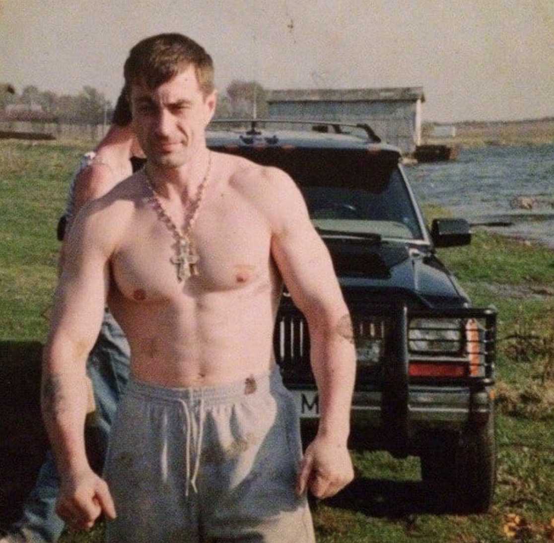Дядя Слава чем завоевал большую популярность Что известно о личной жизни блогера почему за несколько месяцев на него подписалось почти 200 тысяч человек