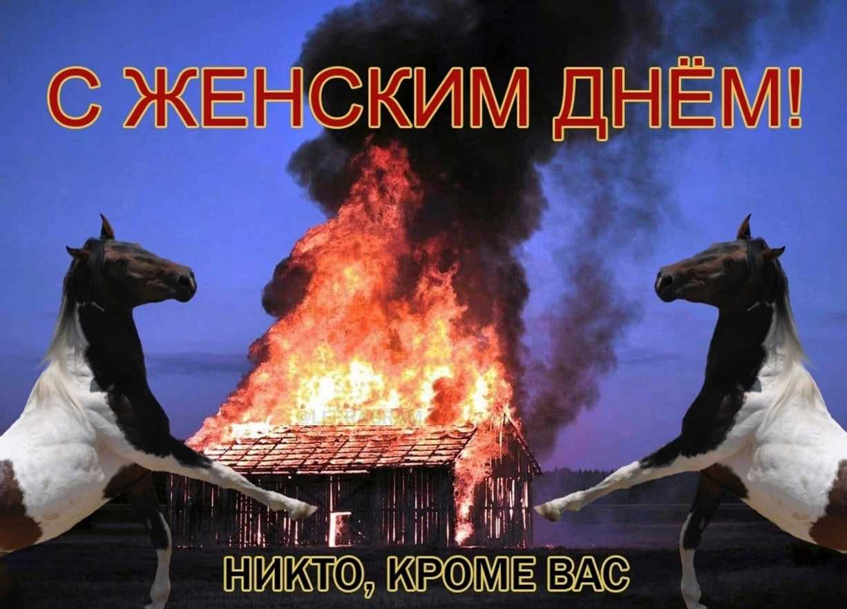 Шихман ирина биография и национальность