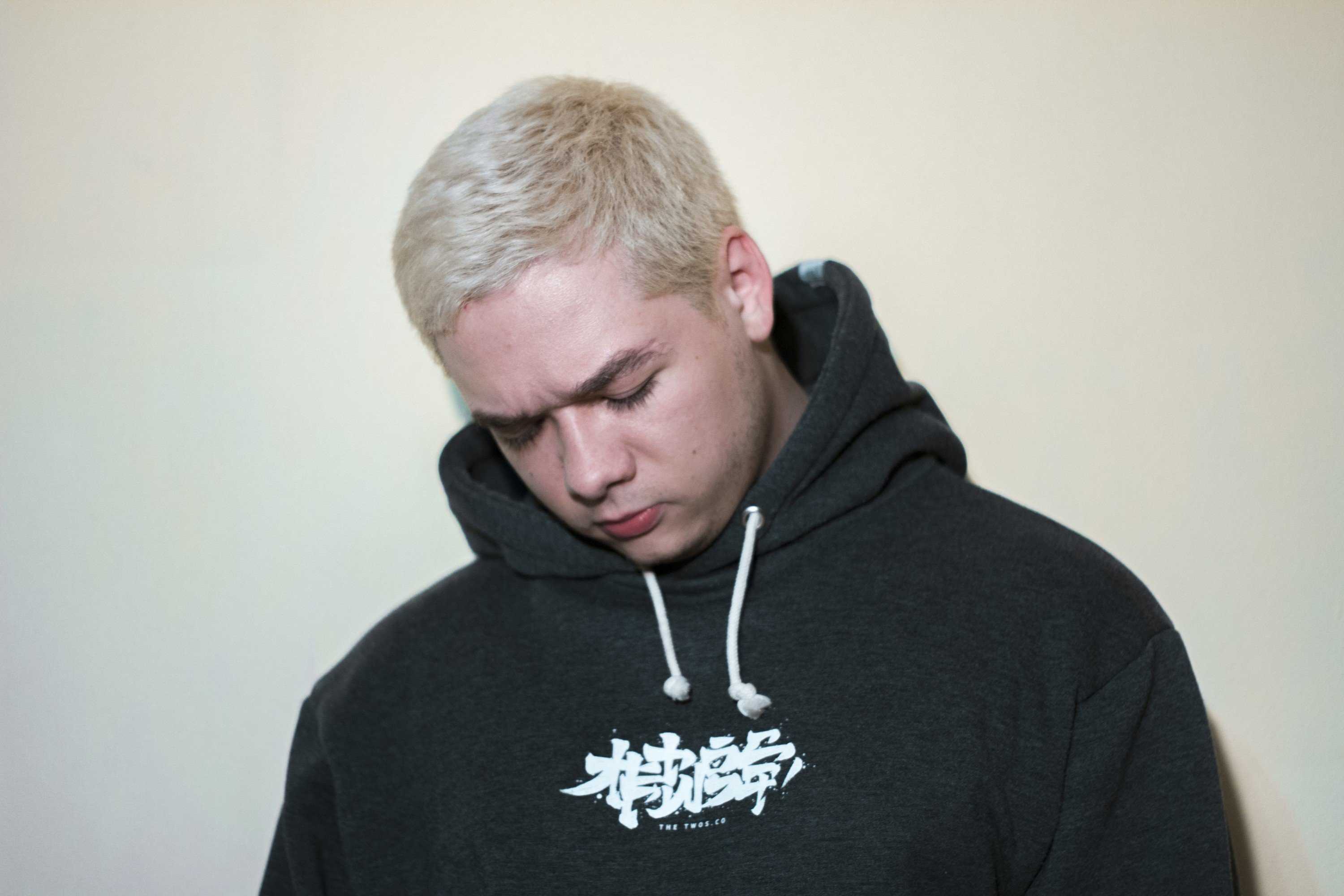 Биография и личная жизнь murda killa - womens-journal.ru