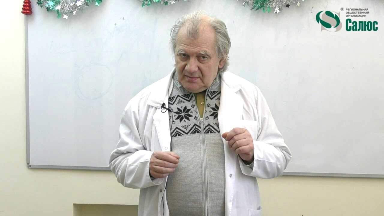 Алименко анатолий николаевич - биография, достижения и интересные факты