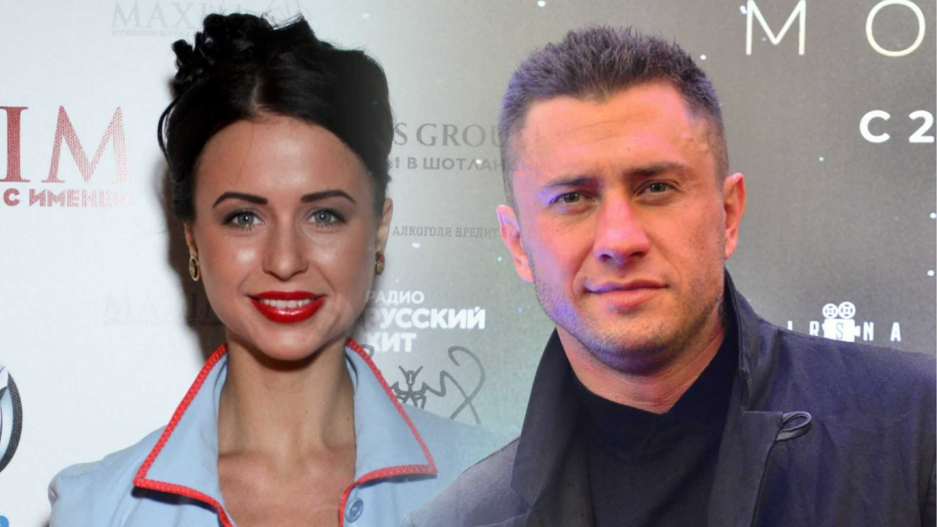 Мирослава карпович - биография, новости, личная жизнь, фото, видео - stuki-druki.com