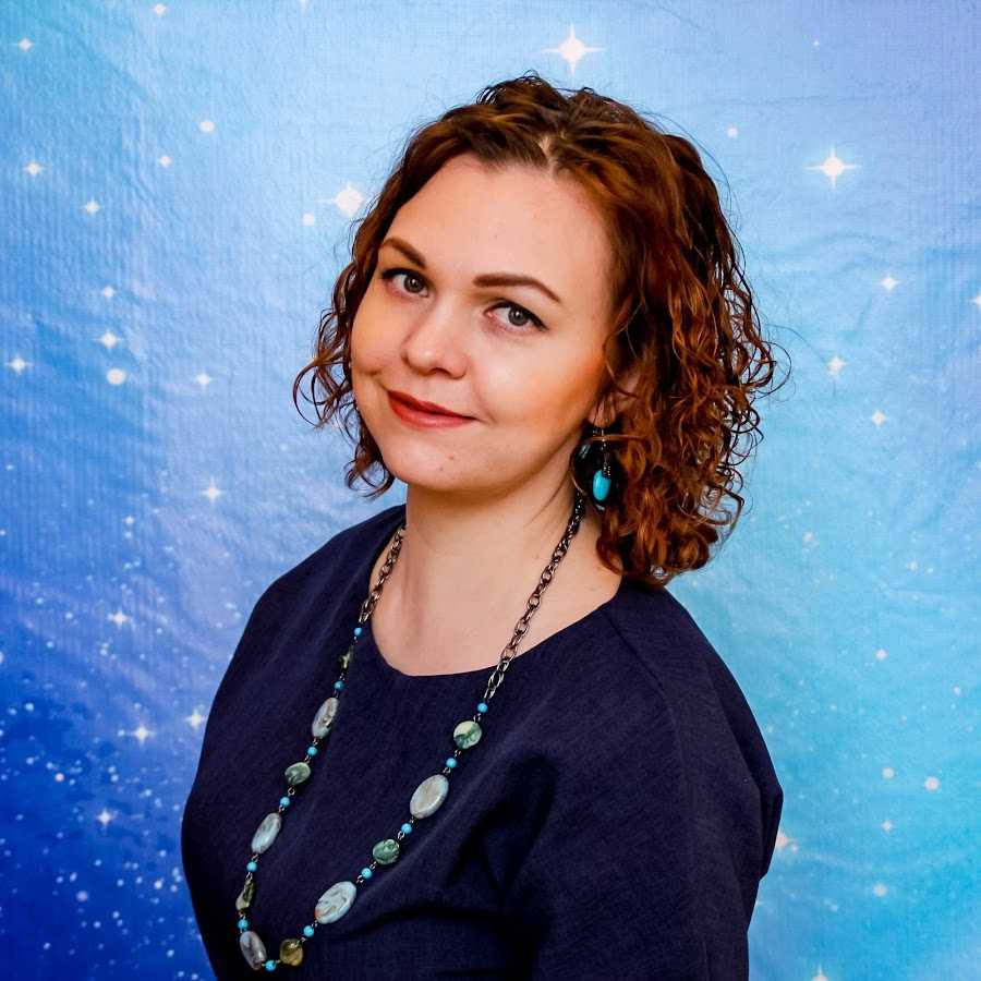 Юлия щербакова - певица: биография, википедия, успехи и творчество