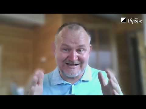 Биография и личная жизнь даниэля сачкова, его карьера и успех айтишника - знаменитости