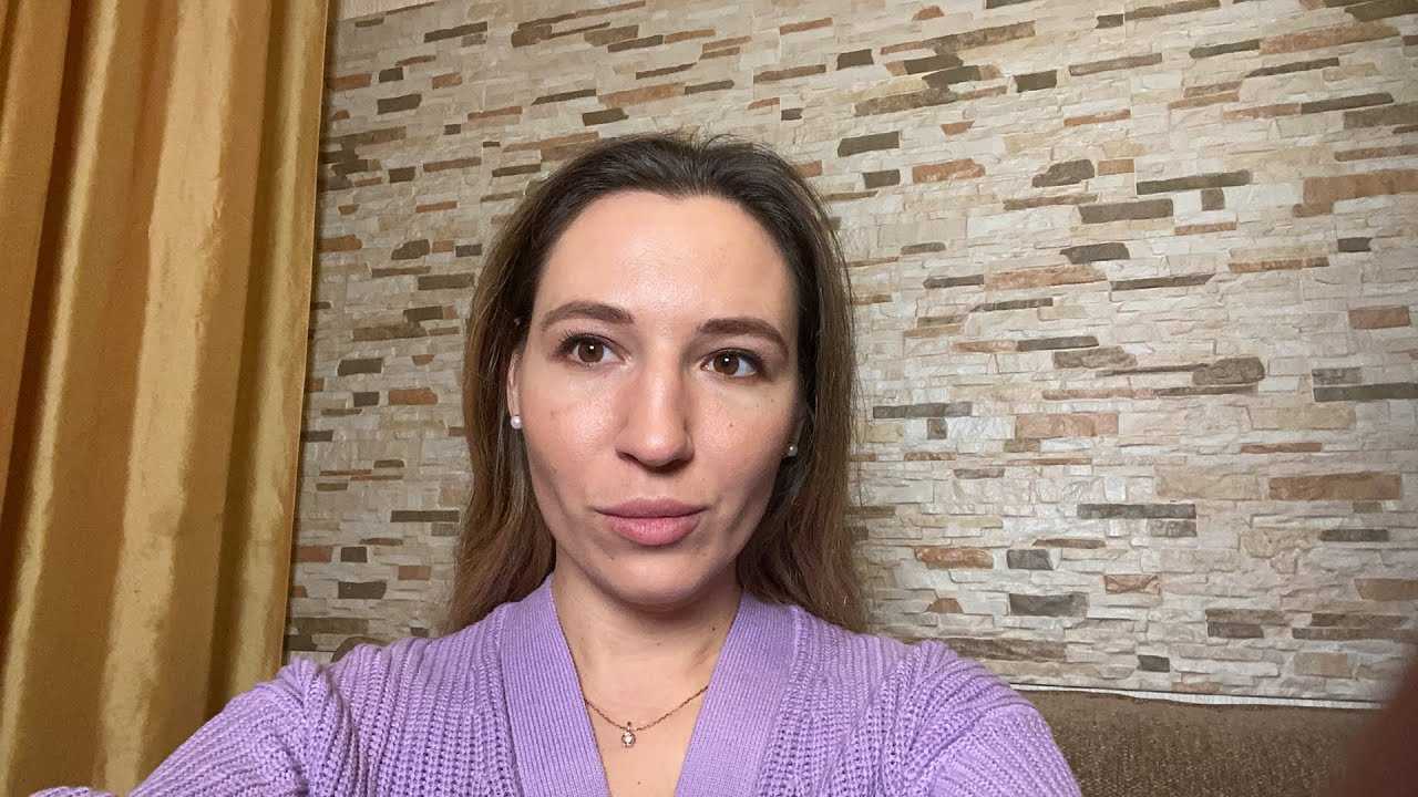 Кира юхтенко  отзывы о инвест фьюче | разоблачение investfuture
