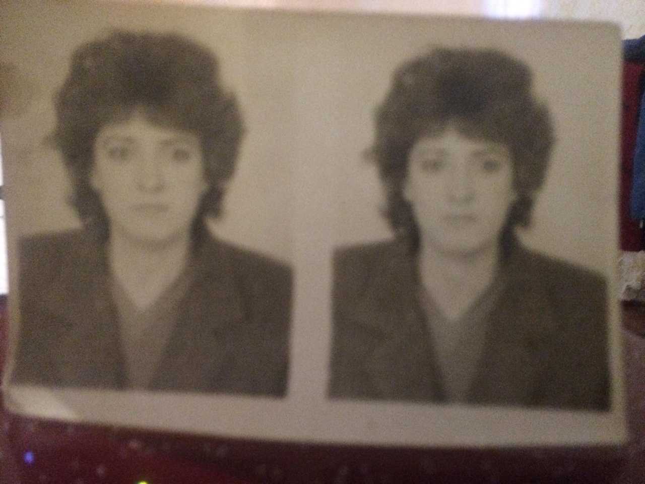 Как я родила в пандемию: личный опыт лауры джугелия