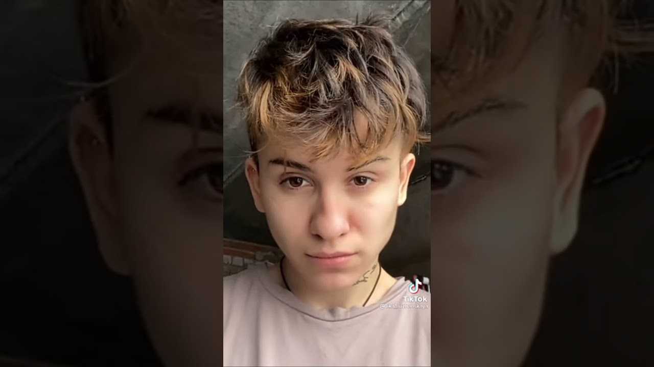 Шоу пацанки 5 сезон на пятнице - кто победил, участницы, все выпуски