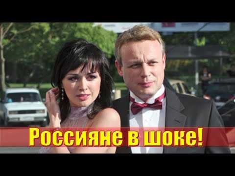 Виктория Ворожбит биография журналистки какое образование получила фото до и после пластики Профессиональный путь кем девушка работала Кем был ее муж и роман с Сергеем Жигуновым