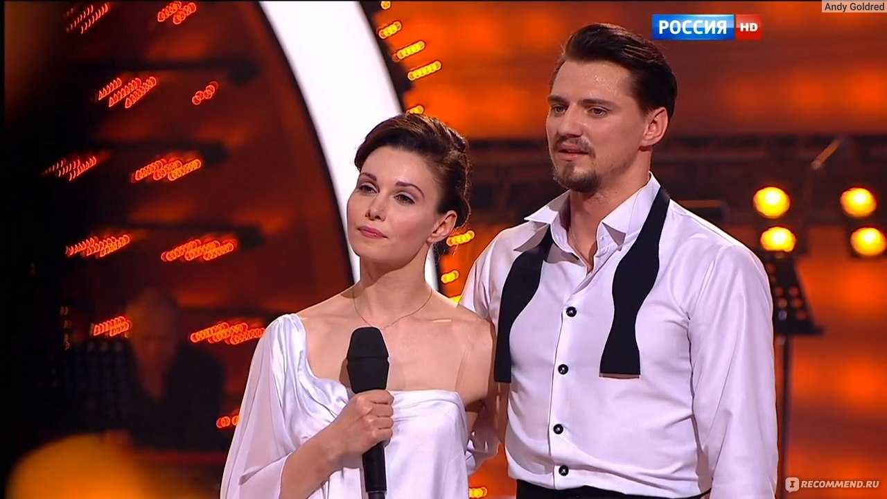 Денис тагинцев: биография, возраст, рост, вес, личная жизнь