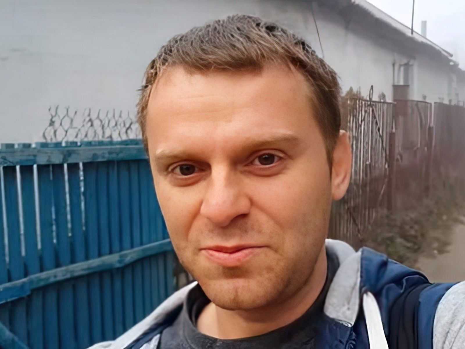 Самвел адамян